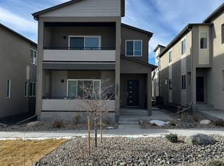 13677 Frost Bitten Grv #101, Colorado Springs, CO 80921