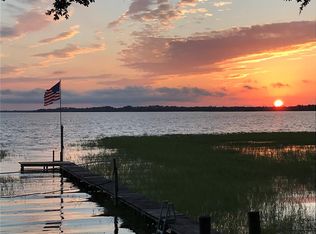 6210 Alligator Lake Shr E, Saint Cloud, FL 34771