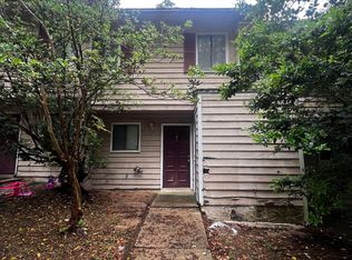 3720 Rockbrook Dr APT C, Tallahassee, FL 32311