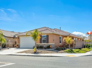 3352 Buffalo Rd, Perris, CA 92570