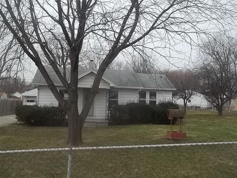 1st image of 5009 Wire Dr
