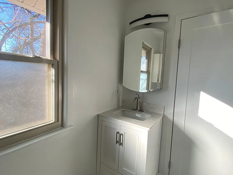 502 High St — Photo 10
