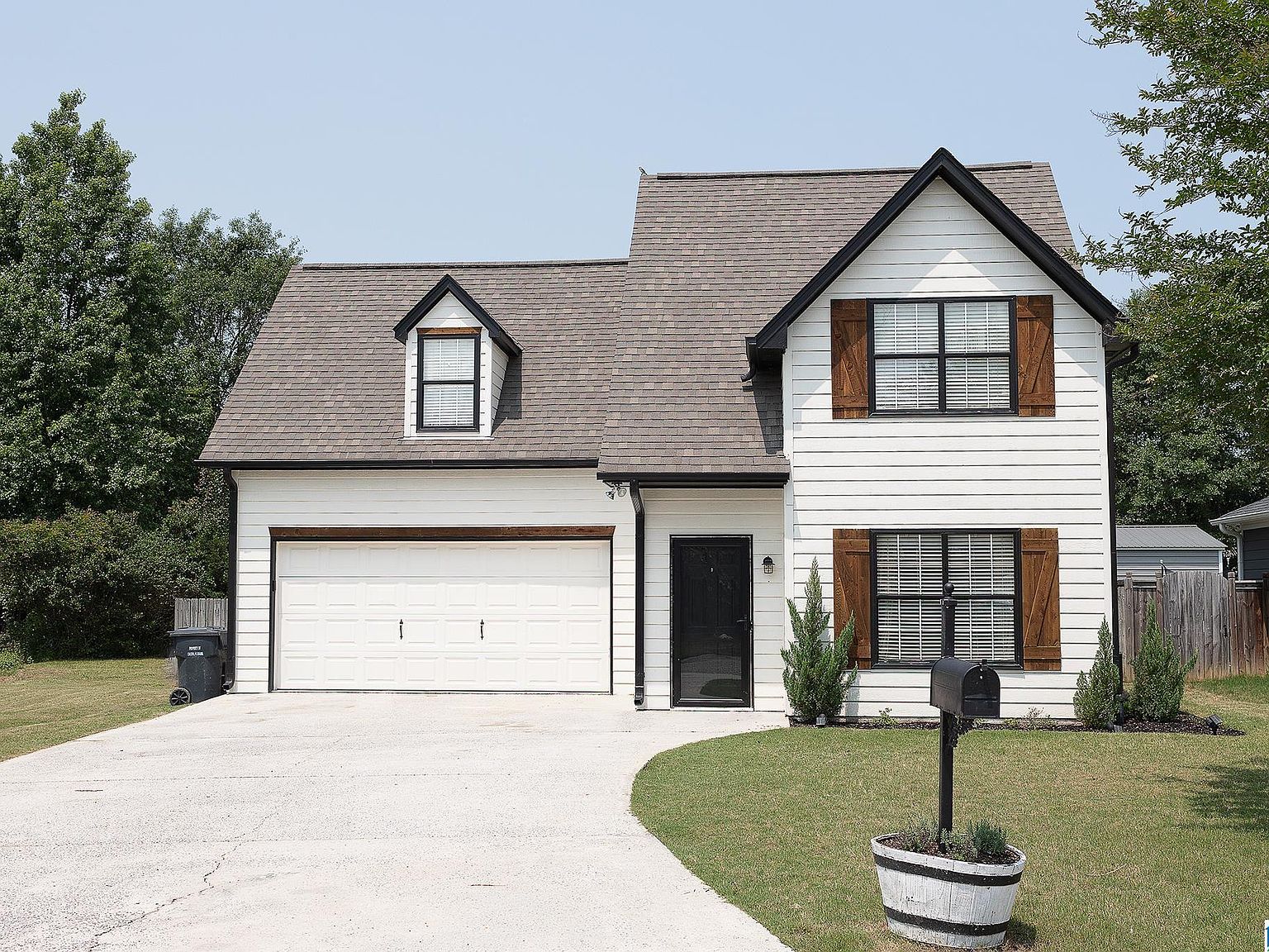 1004 Meriweather Ct, Calera, AL 35040 Zillow