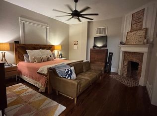 1401 W Chickasha Ave, Chickasha, OK 73018