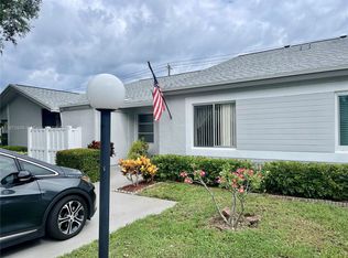 8633 Sunbird Pl, Boca Raton, FL 33496