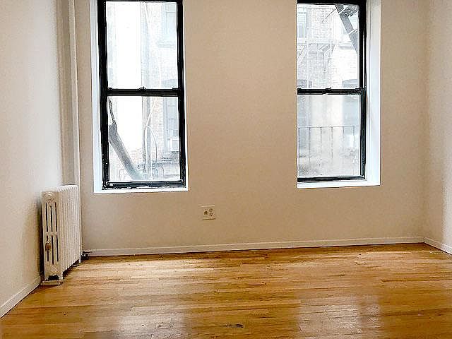 1st image of 107 Thompson St APT 1C