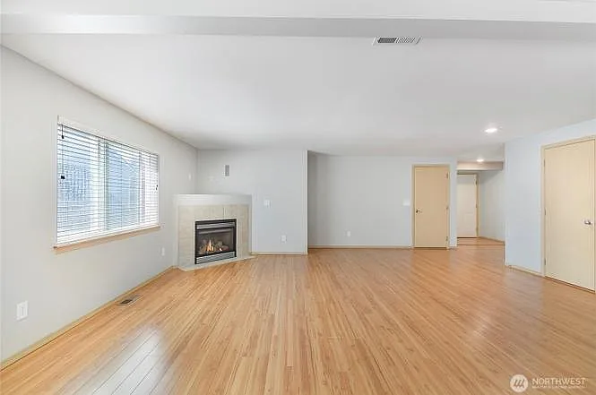 3929 152nd Pl SE — Photo 5