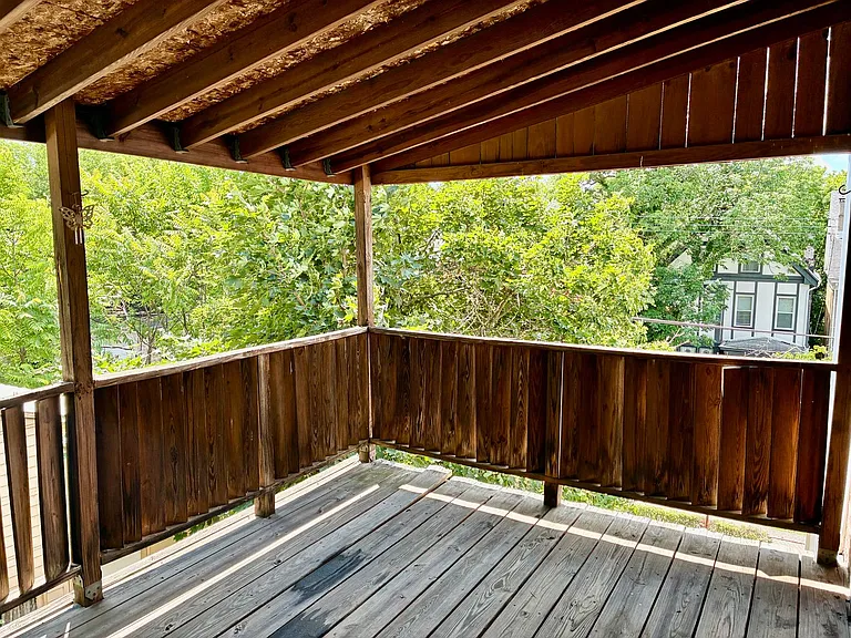 816 N Sheridan Ave #2 — Photo 8