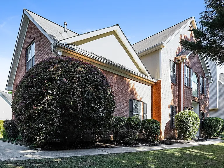 5929 Rosie Ln SE — Photo 4