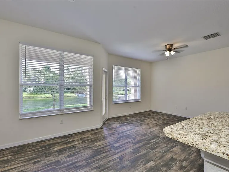26948 Juniper Bay Dr — Photo 7