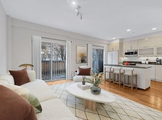 The Alameda, New York, NY 10039