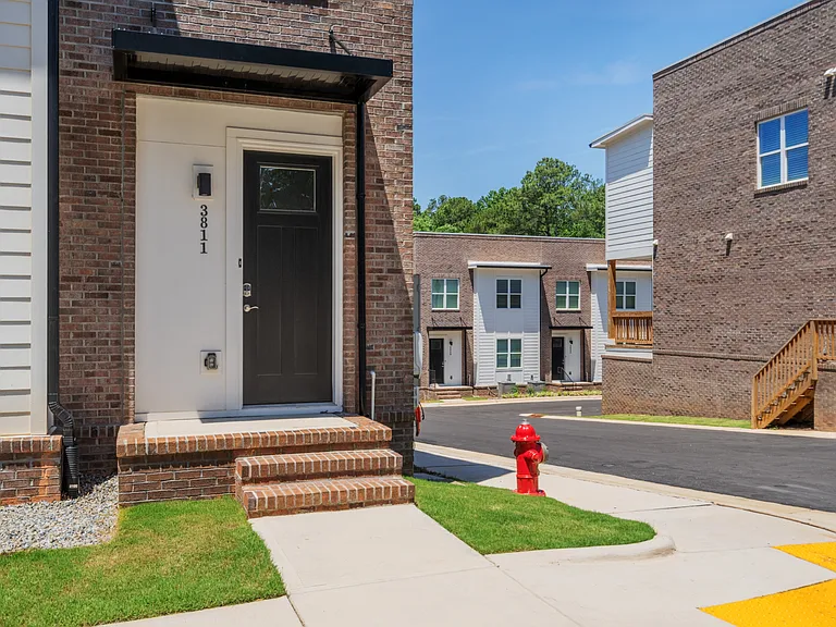 3824 Sperry Land Ct #1 — Photo 15