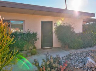 3187 Club Cir W, Borrego Springs, CA 92004