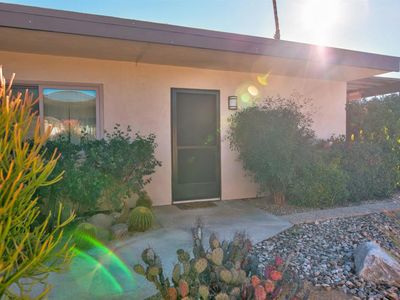 3187 Club Cir W, Borrego Springs, CA, 92004