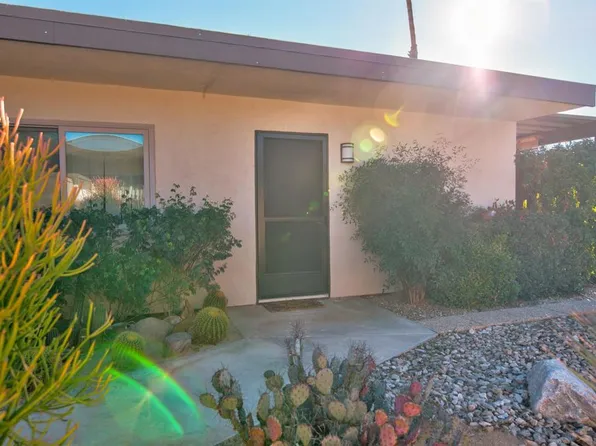 3187 Club Cir W, Borrego Springs, CA 92004
