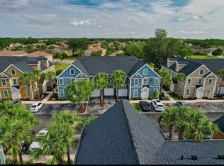 5721 Soldier Cir UNIT 104, Sarasota, FL 34233