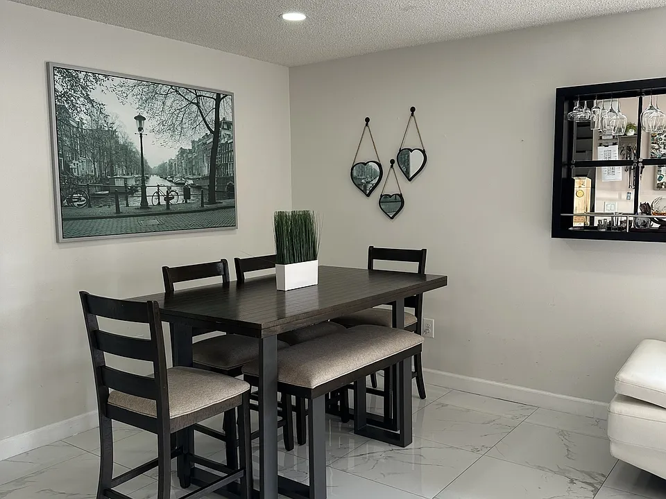 Dinning Room