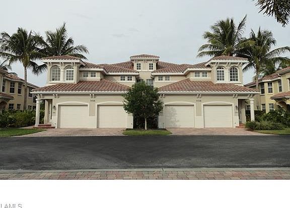 2nd image of 5518 Cape Harbour Dr APT 201
