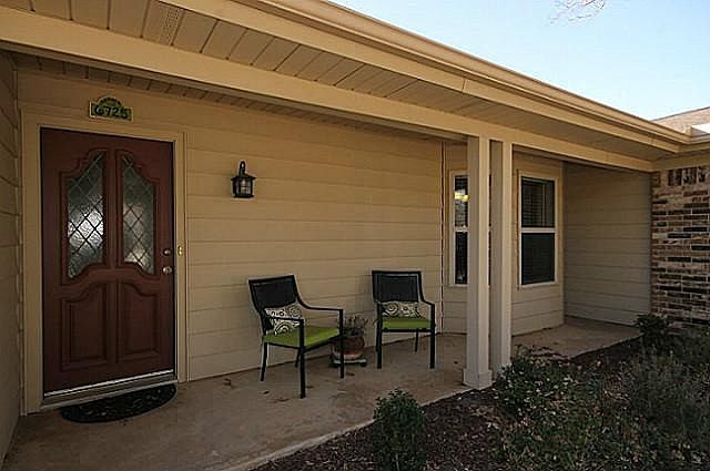 1st image of 6725 Bartay Dr