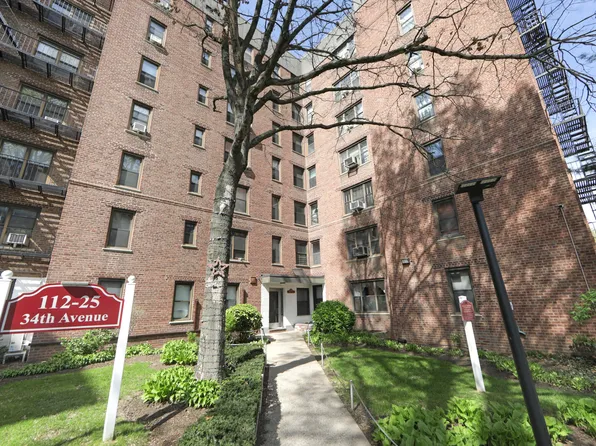 112-19 34th Avenue 3E image 1 of 19