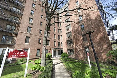 112-19 34th Avenue