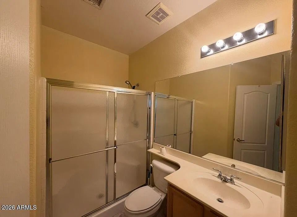 3 bed, 3.0 bath, 1566 sqft, $2,495 — Photo 4
