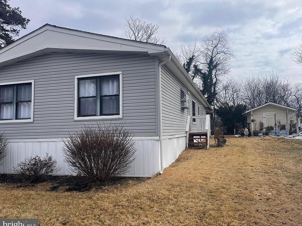 1st image of 6033 Falmont Dr