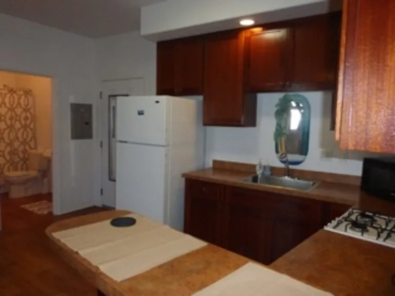 332 Keawe St #3 — Photo 5