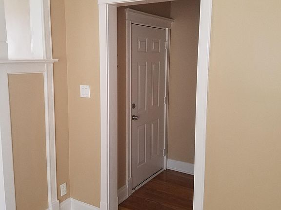 5th image of 3221 W Pierce Ave APT 1F