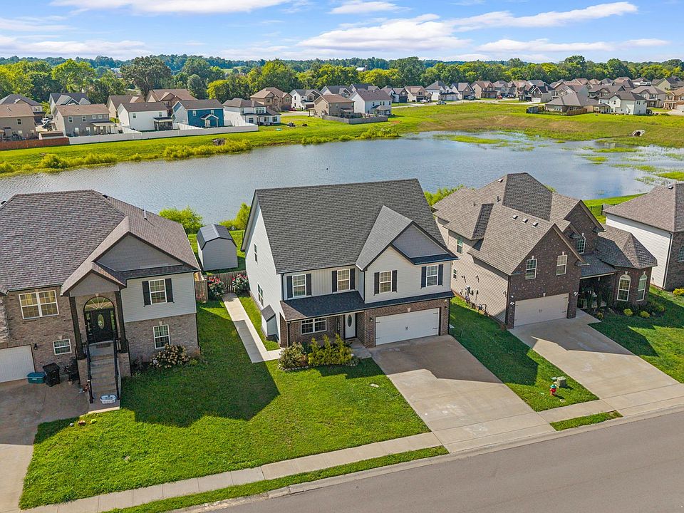 1st image of 1532 Kestrel Dr