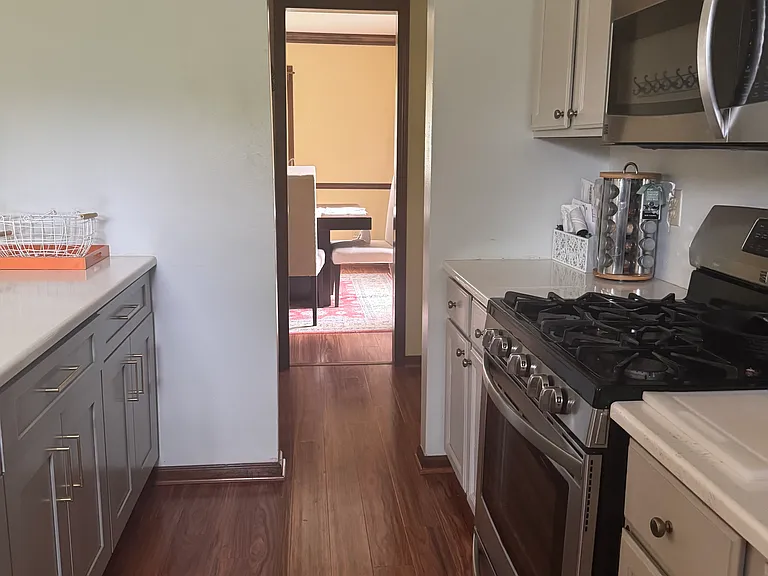 2B Eldorado Dr — Photo 36