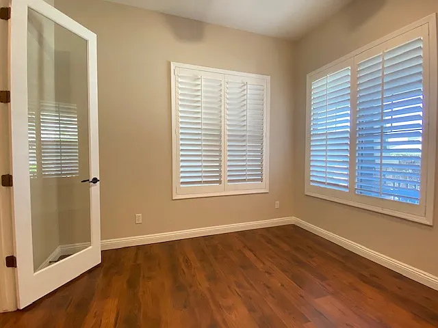 25413 N 55th Ln — Photo 17