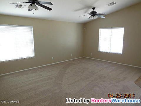 2nd image of 38407 N Dena Ct