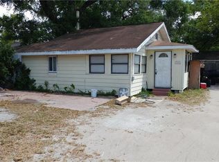8103 Brooks St, Tampa, FL 33604