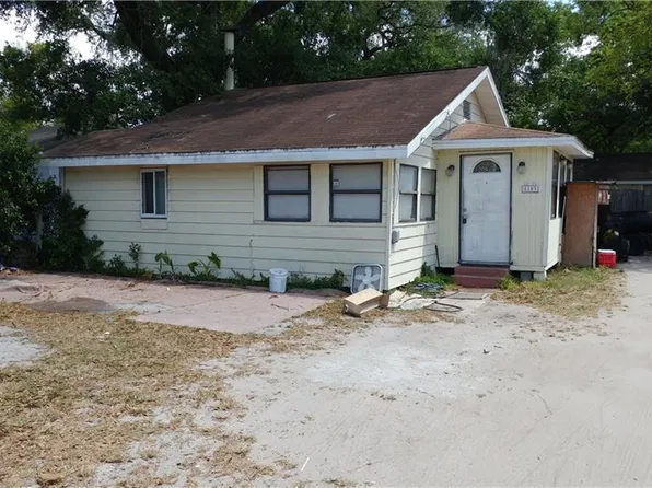 8103 Brooks St, Tampa, FL 33604