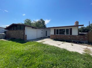2137 N Regal Dr, Boise, ID 83704