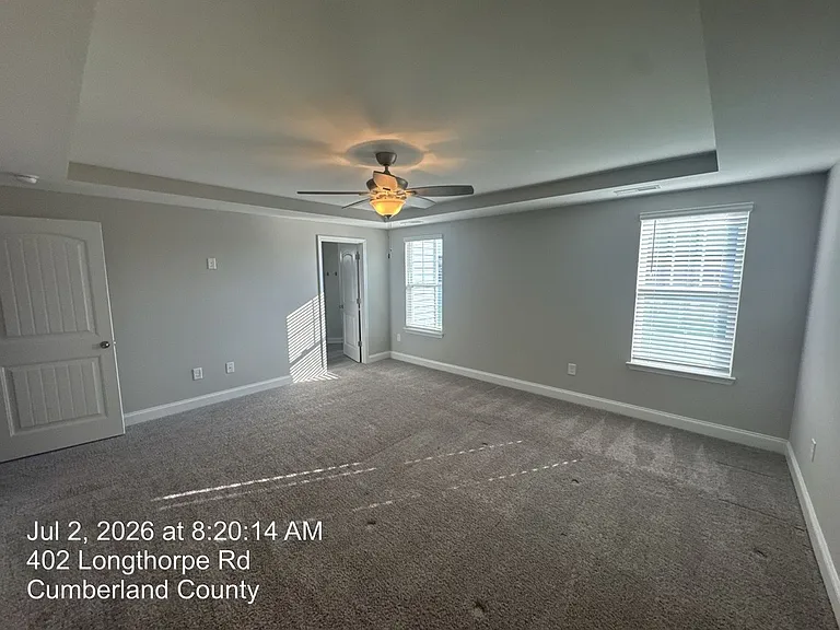 402 Longthorpe Rd — Photo 28