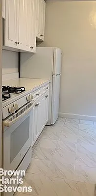 Rented by Brown Harris Stevens | media 4