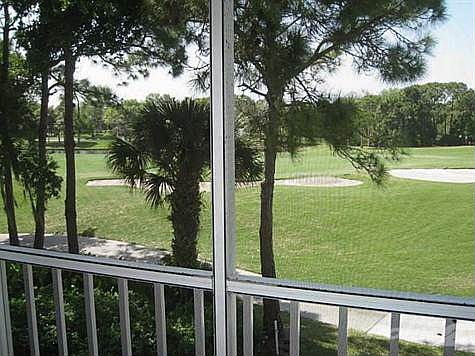1st image of 9570 High Gate Dr Unit 1726