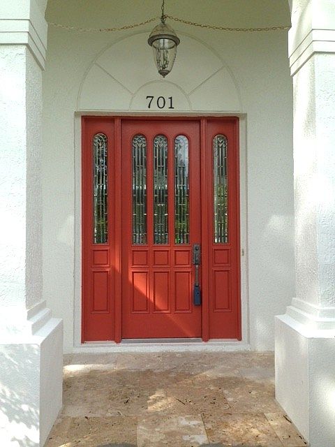 2nd image of 4729 Red Leaf Cir