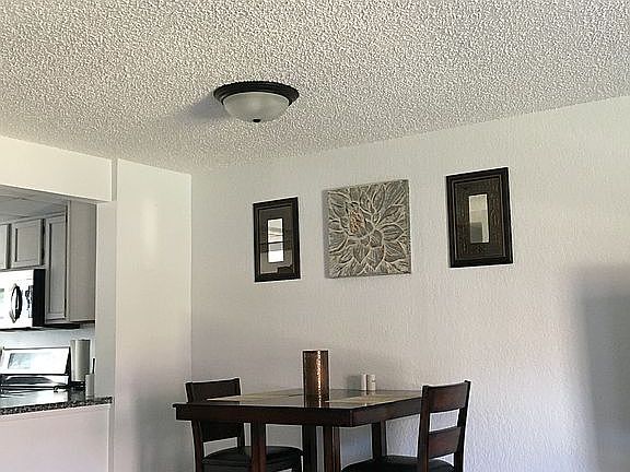 5th image of 3385 Granger Ave S APT 11