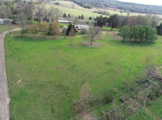 662 Highway 225 E, Greenbrier, AR 72058