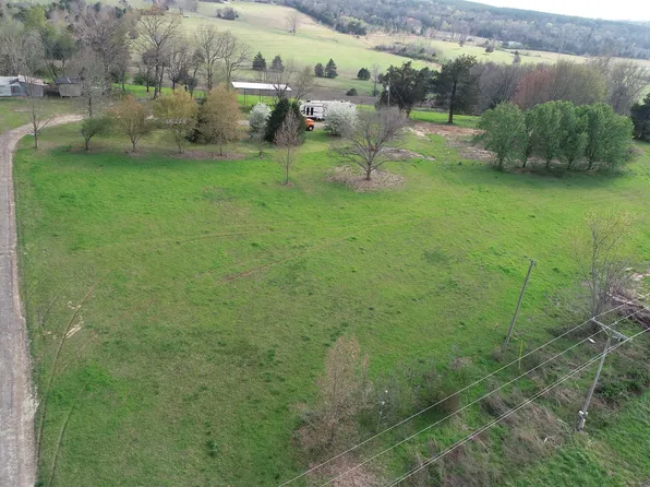 662 Highway 225 E, Greenbrier, AR 72058