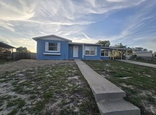 513 Hollyhock Ln, Spring Hill, FL 34606