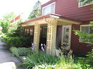 24732 Us 23 S, Presque Isle, MI 49777
