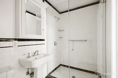 Rented by Halstead Real Estate