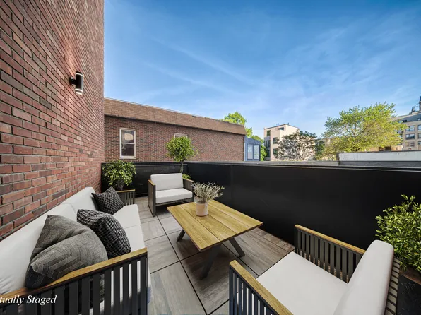 865 Rogers Avenue image 4 of 4
