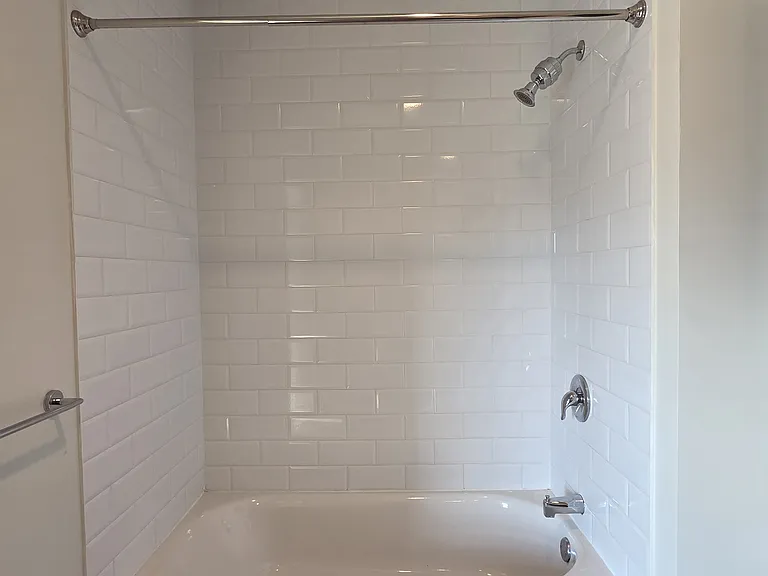252 N Christopher Columbus Blvd #1602 — Photo 27