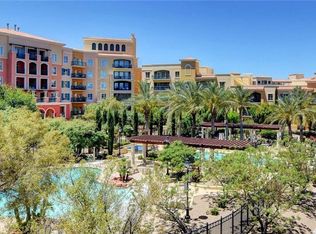 30 Strada Di Villaggio #215, Henderson, NV 89011