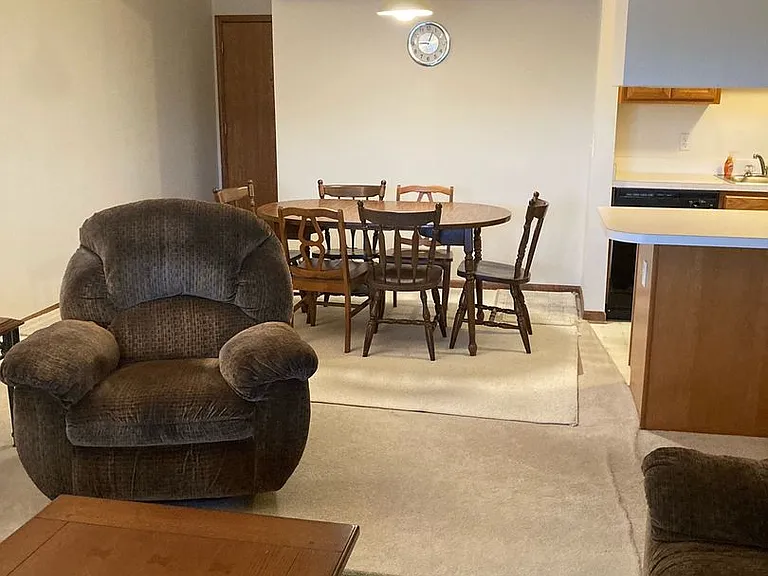 2636 Stadium View Dr #6 — Photo 5